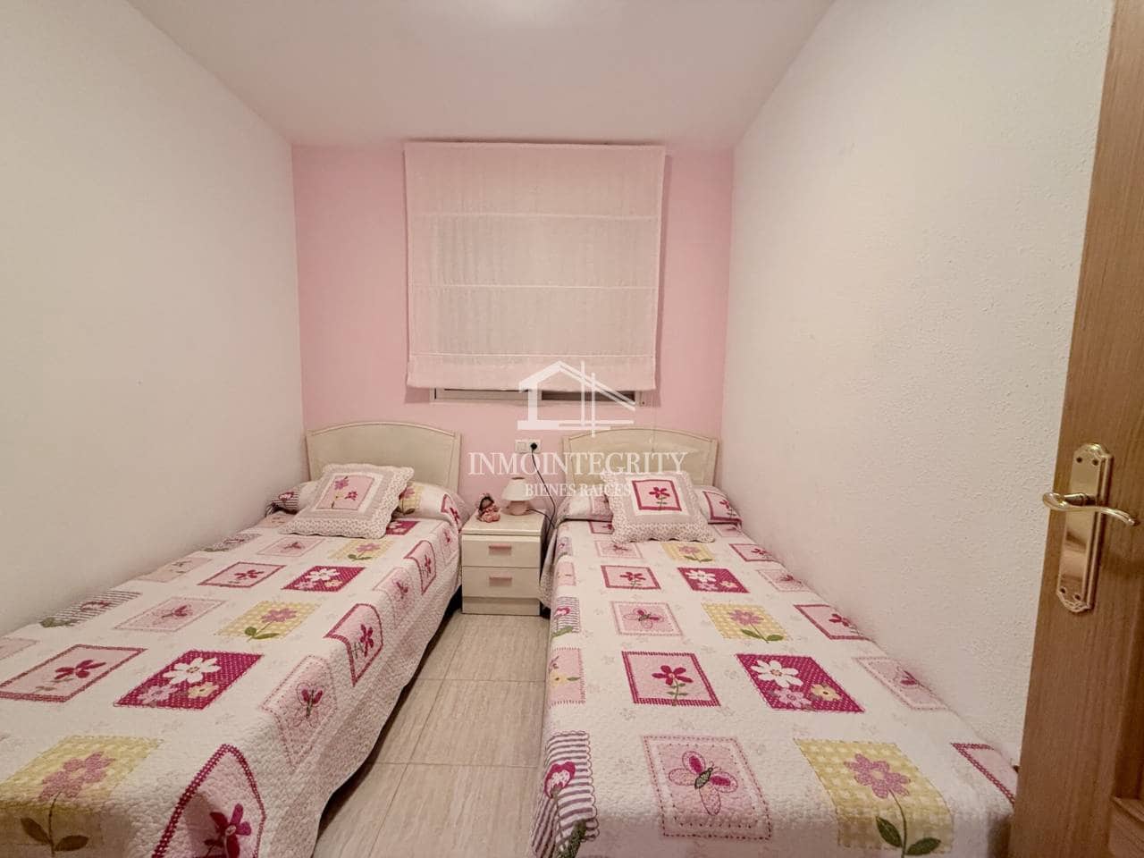 2 sypialnia Apartament na sprzedaż w Oropesa  z basenem garażem - 159 900 € (Ref: 10052216)