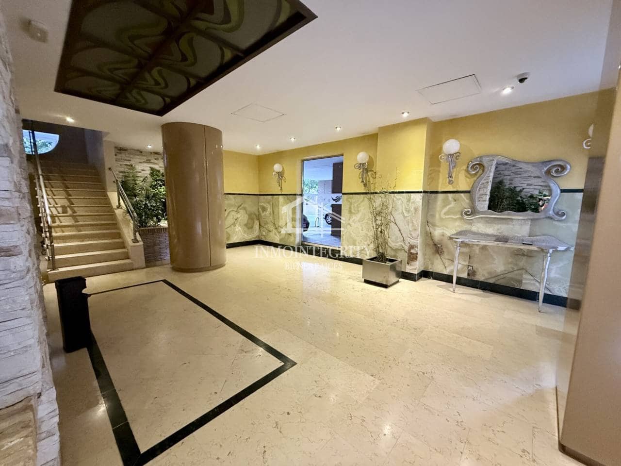 2 sypialnia Apartament na sprzedaż w Oropesa  z basenem garażem - 159 900 € (Ref: 10052216)