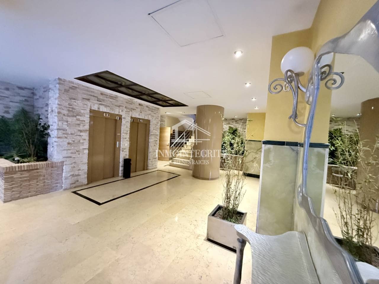 2 sypialnia Apartament na sprzedaż w Oropesa  z basenem garażem - 159 900 € (Ref: 10052216)