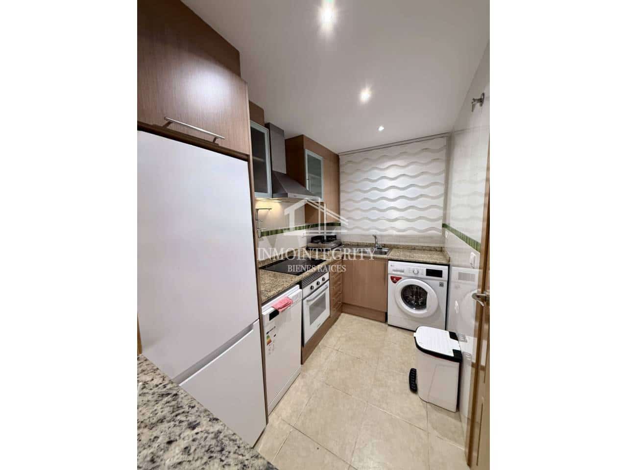2 camera da letto Appartamento in vendita in Oropesa  con piscina garage - 159.500 € (Rif: 10052217)