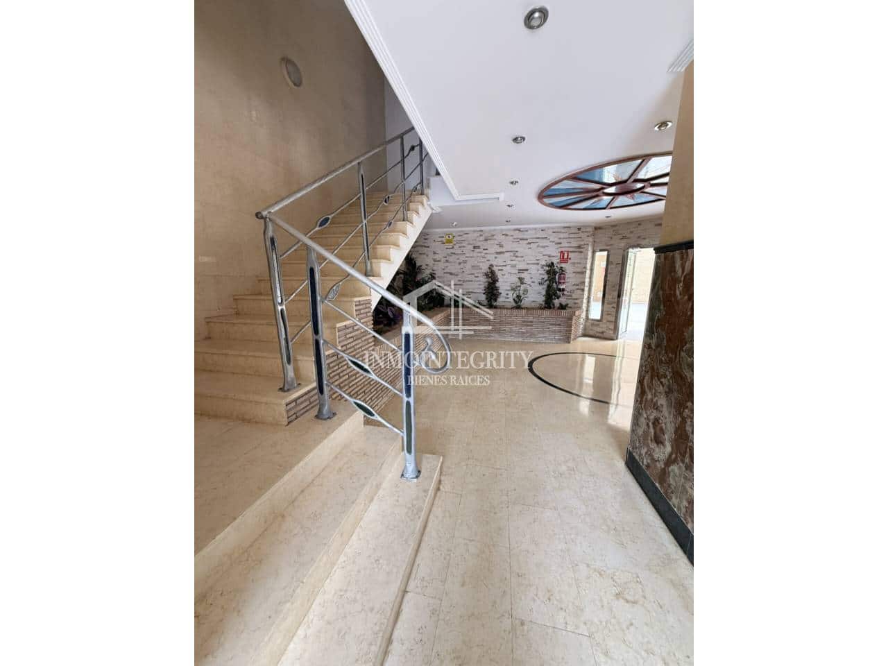 2 camera da letto Appartamento in vendita in Oropesa  con piscina garage - 159.500 € (Rif: 10052217)