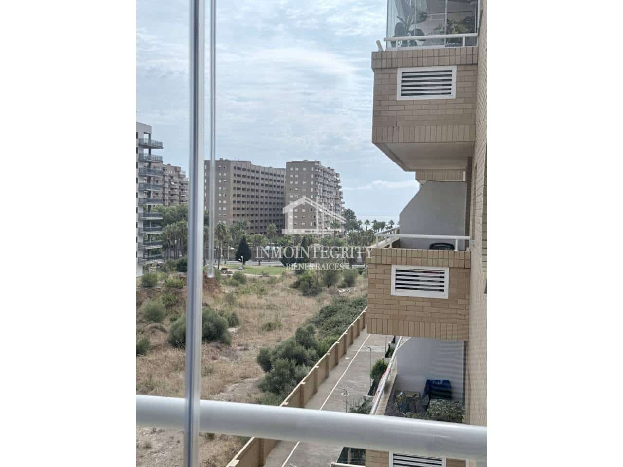 2 camera da letto Appartamento in vendita in Oropesa  con piscina garage - 159.500 € (Rif: 10052217)