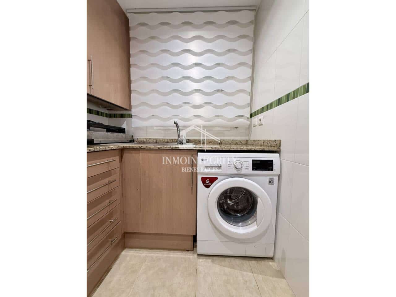 2 camera da letto Appartamento in vendita in Oropesa  con piscina garage - 159.500 € (Rif: 10052217)