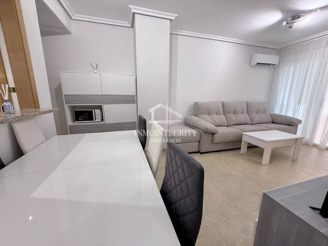2 camera da letto Appartamento in vendita in Oropesa  con piscina garage - 159.500 € (Rif: 10052217)