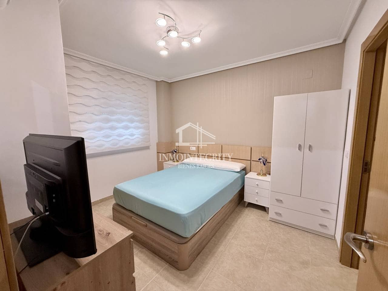 2 camera da letto Appartamento in vendita in Oropesa  con piscina garage - 159.500 € (Rif: 10052217)