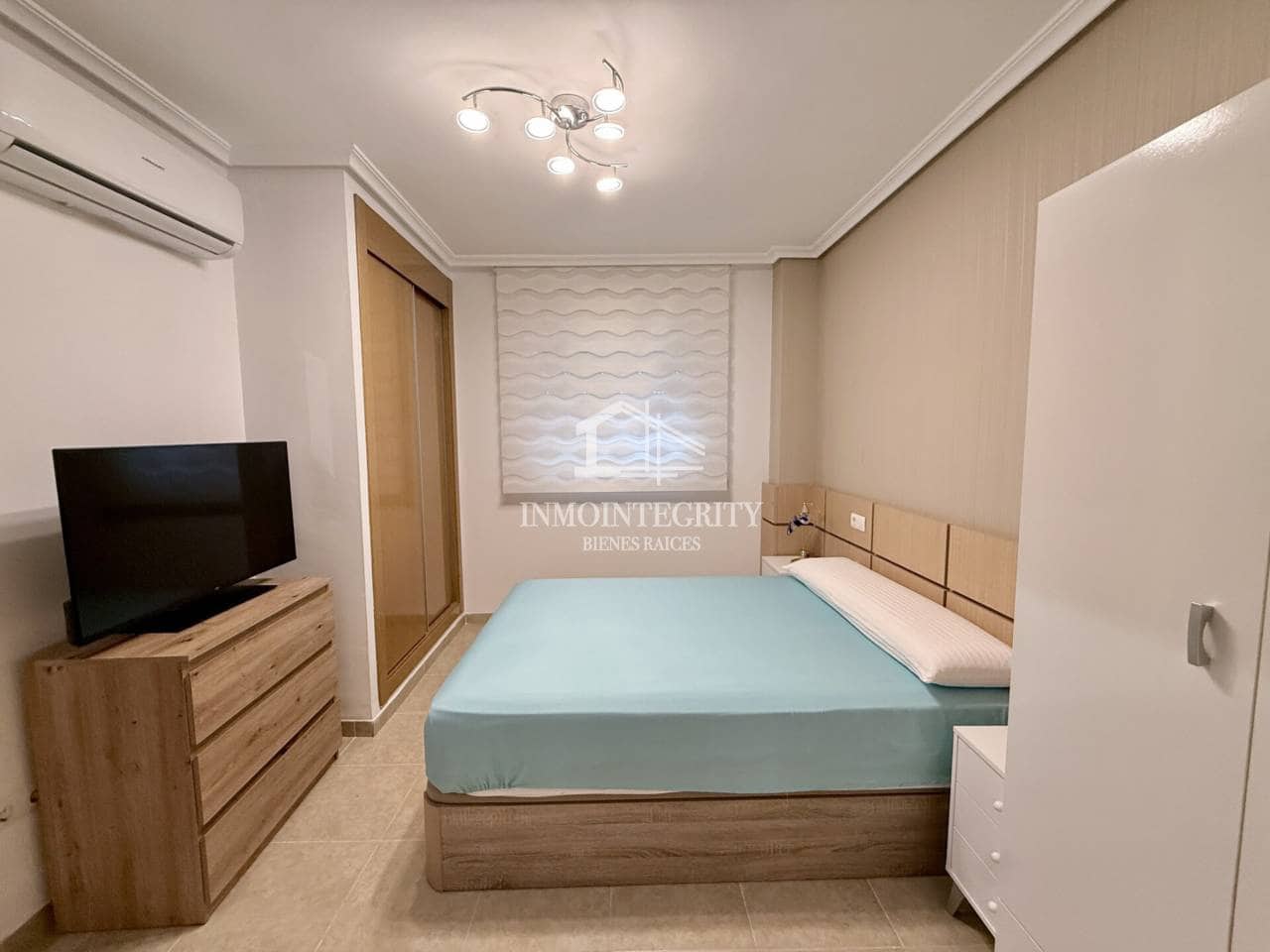 2 camera da letto Appartamento in vendita in Oropesa  con piscina garage - 159.500 € (Rif: 10052217)