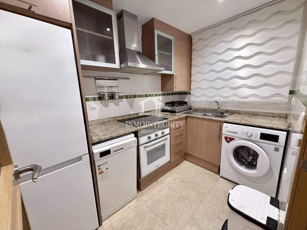 2 camera da letto Appartamento in vendita in Oropesa  con piscina garage - 159.500 € (Rif: 10052217)