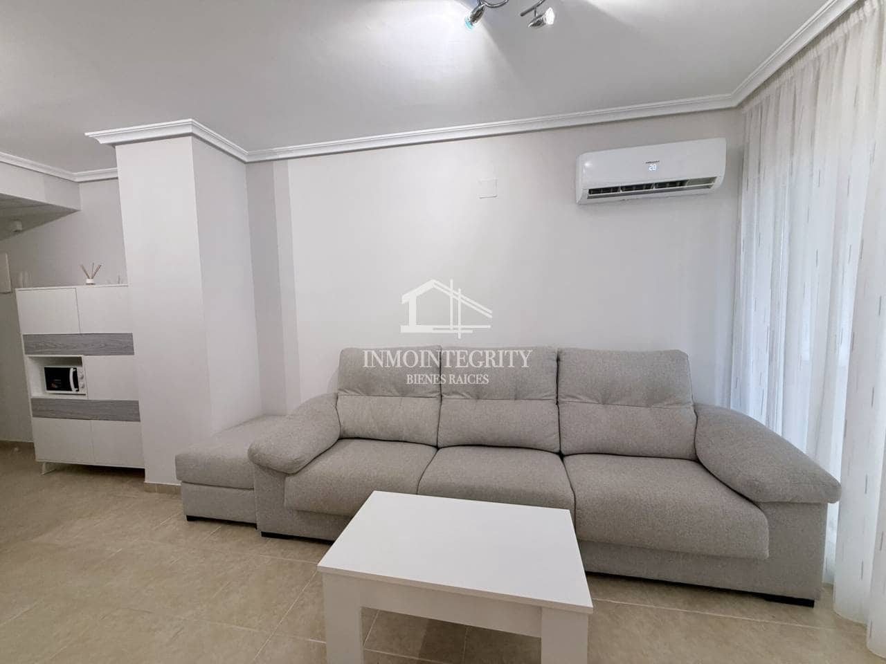 2 camera da letto Appartamento in vendita in Oropesa  con piscina garage - 159.500 € (Rif: 10052217)