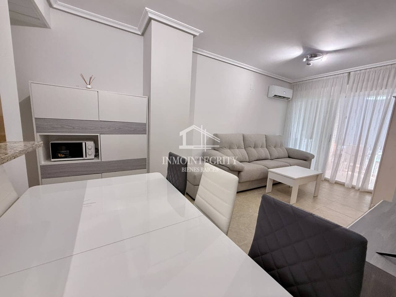 2 camera da letto Appartamento in vendita in Oropesa  con piscina garage - 159.500 € (Rif: 10052217)