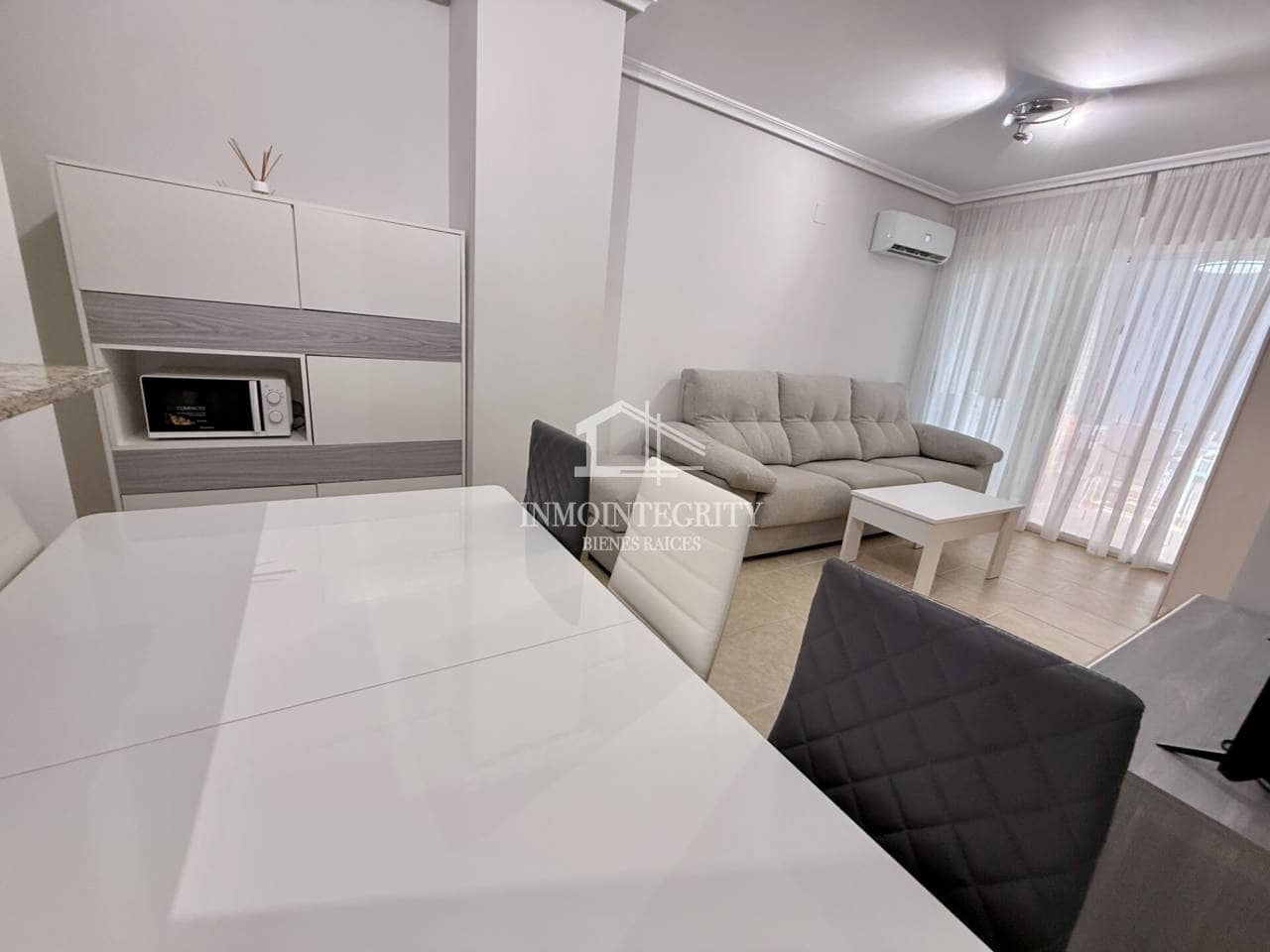 2 camera da letto Appartamento in vendita in Oropesa  con piscina garage - 159.500 € (Rif: 10052217)