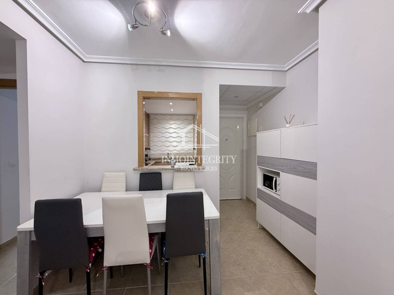 2 camera da letto Appartamento in vendita in Oropesa  con piscina garage - 159.500 € (Rif: 10052217)