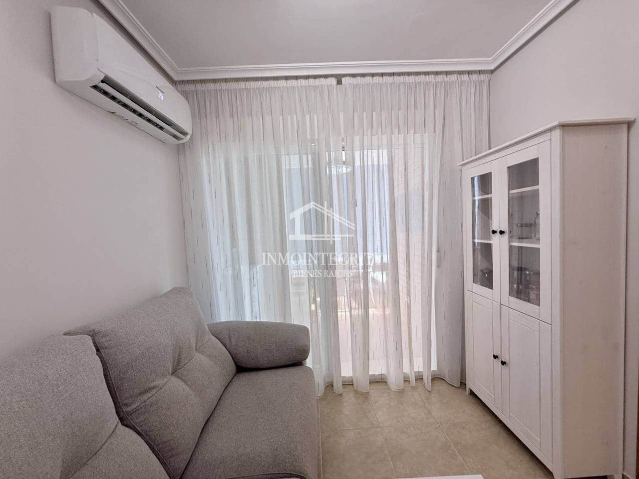 2 camera da letto Appartamento in vendita in Oropesa  con piscina garage - 159.500 € (Rif: 10052217)