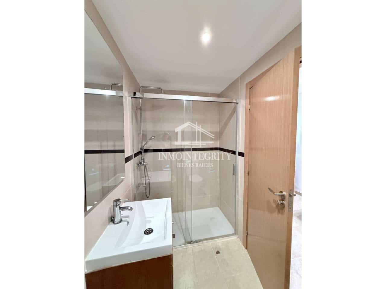 2 camera da letto Appartamento in vendita in Oropesa  con piscina garage - 159.500 € (Rif: 10052217)