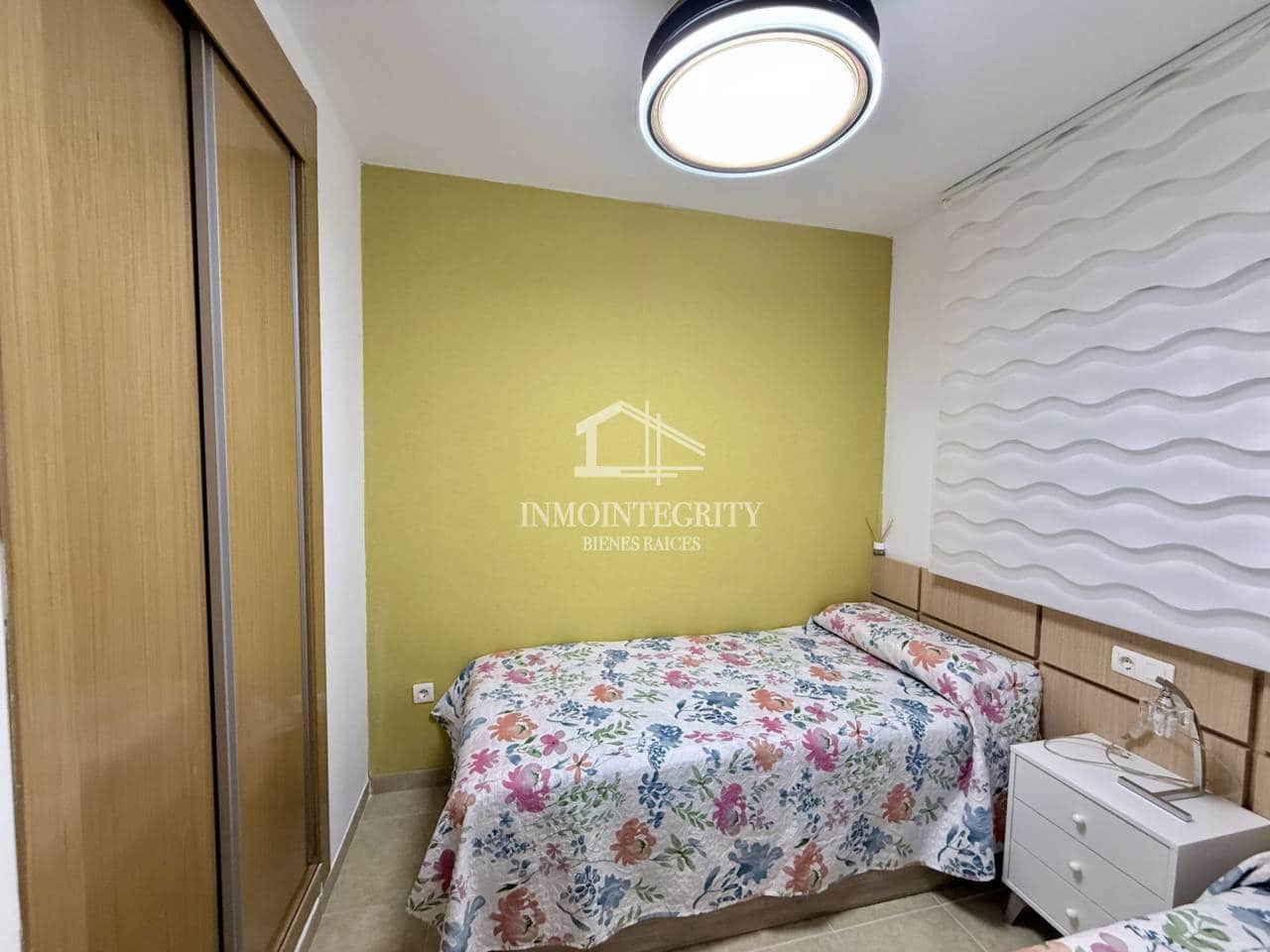 2 camera da letto Appartamento in vendita in Oropesa  con piscina garage - 159.500 € (Rif: 10052217)
