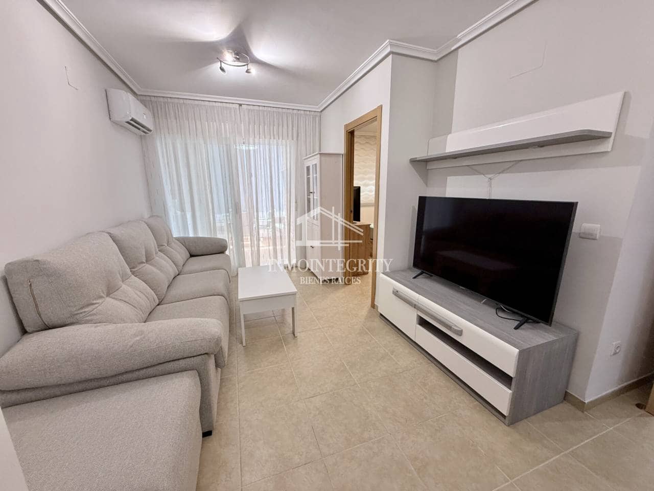 2 camera da letto Appartamento in vendita in Oropesa  con piscina garage - 159.500 € (Rif: 10052217)