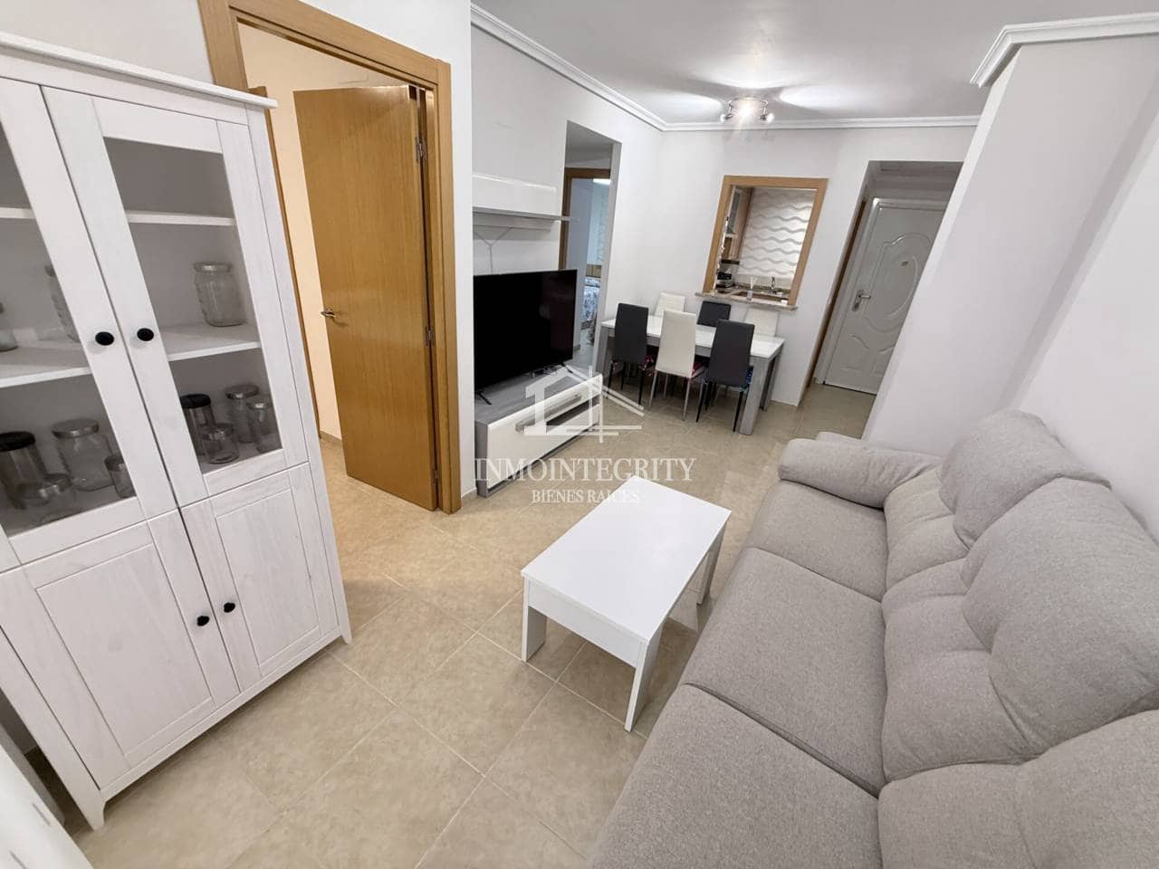 2 camera da letto Appartamento in vendita in Oropesa  con piscina garage - 159.500 € (Rif: 10052217)