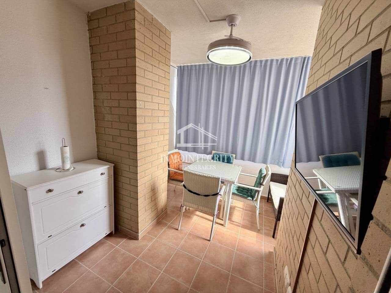 2 camera da letto Appartamento in vendita in Oropesa  con piscina garage - 159.500 € (Rif: 10052217)