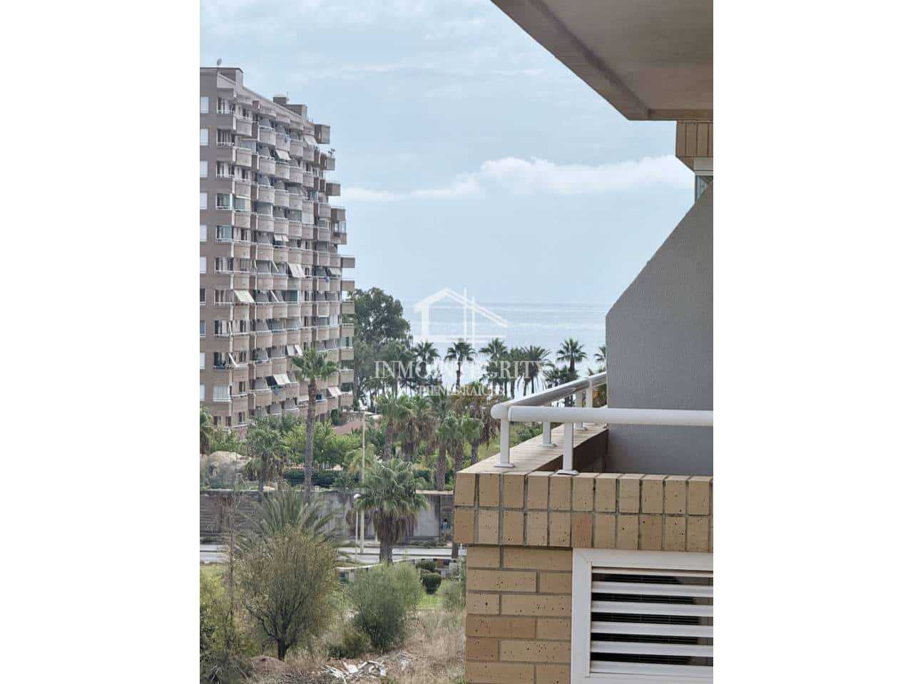 2 camera da letto Appartamento in vendita in Oropesa  con piscina garage - 159.500 € (Rif: 10052217)