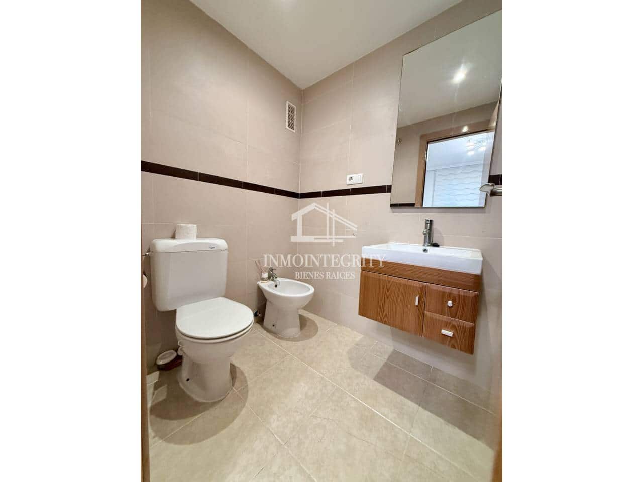 2 camera da letto Appartamento in vendita in Oropesa  con piscina garage - 159.500 € (Rif: 10052217)