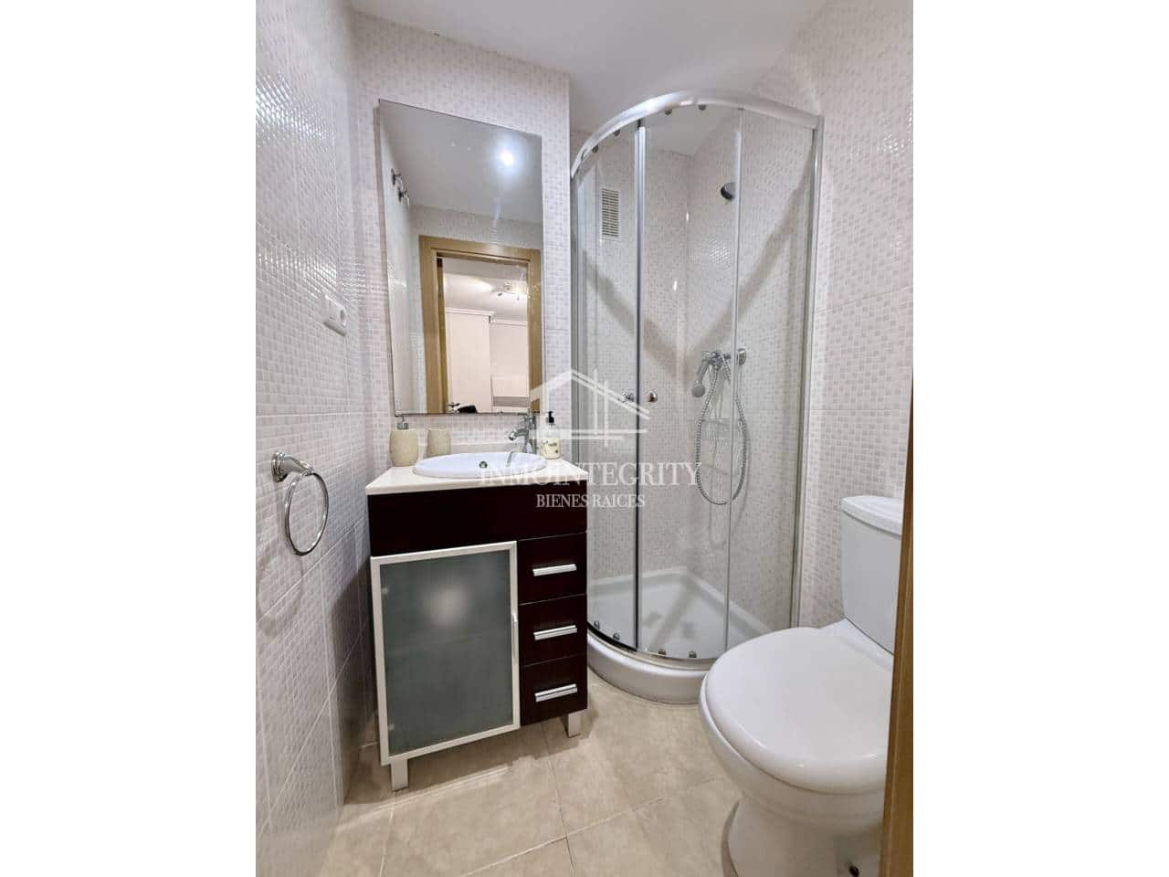 2 camera da letto Appartamento in vendita in Oropesa  con piscina garage - 159.500 € (Rif: 10052217)