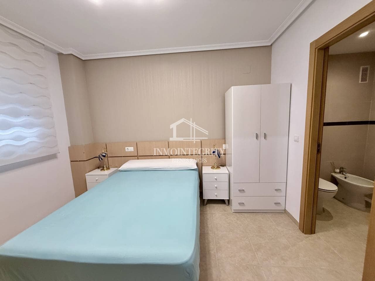 2 camera da letto Appartamento in vendita in Oropesa  con piscina garage - 159.500 € (Rif: 10052217)