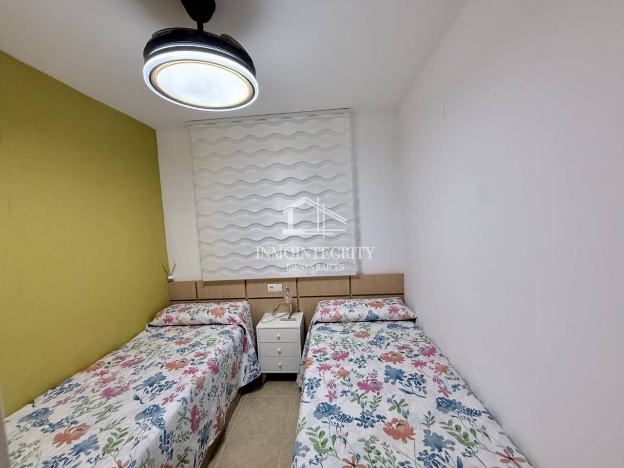 2 camera da letto Appartamento in vendita in Oropesa  con piscina garage - 159.500 € (Rif: 10052217)