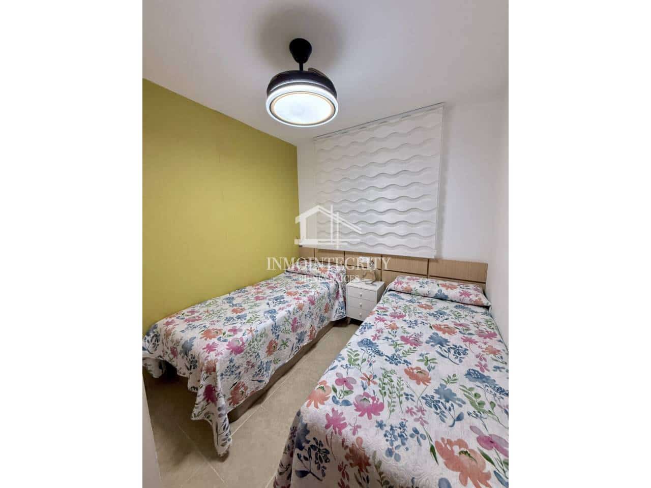 2 camera da letto Appartamento in vendita in Oropesa  con piscina garage - 159.500 € (Rif: 10052217)