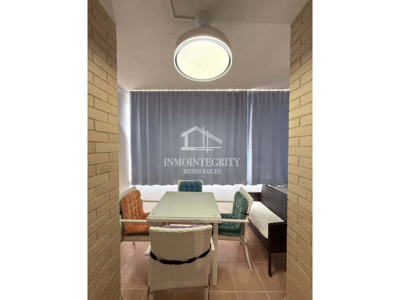 2 camera da letto Appartamento in vendita in Oropesa  con piscina garage - 159.500 € (Rif: 10052217)