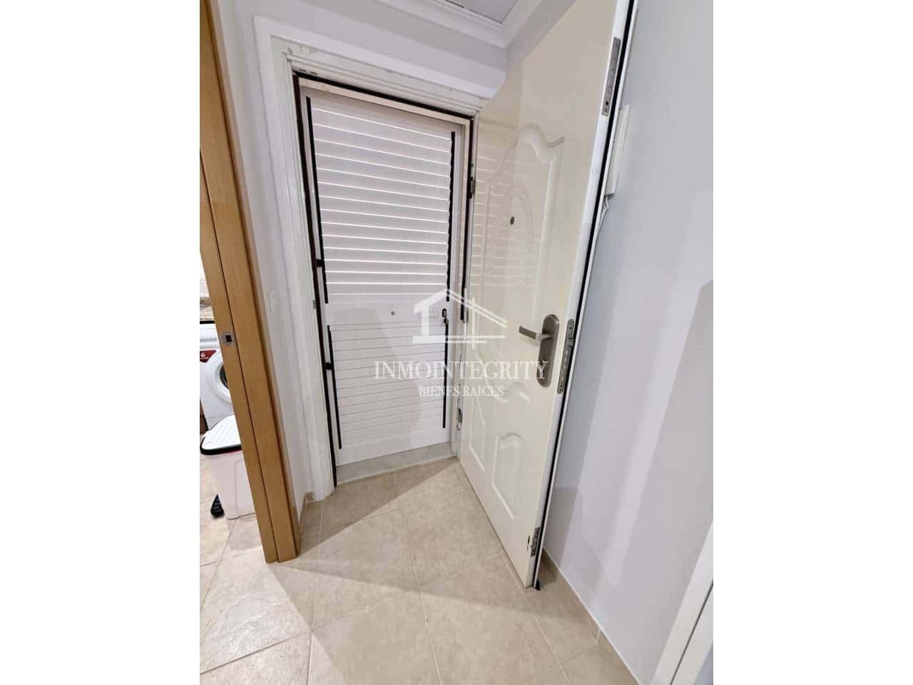 2 camera da letto Appartamento in vendita in Oropesa  con piscina garage - 159.500 € (Rif: 10052217)