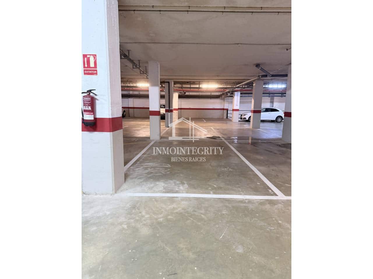 2 camera da letto Appartamento in vendita in Oropesa  con piscina garage - 159.500 € (Rif: 10052217)