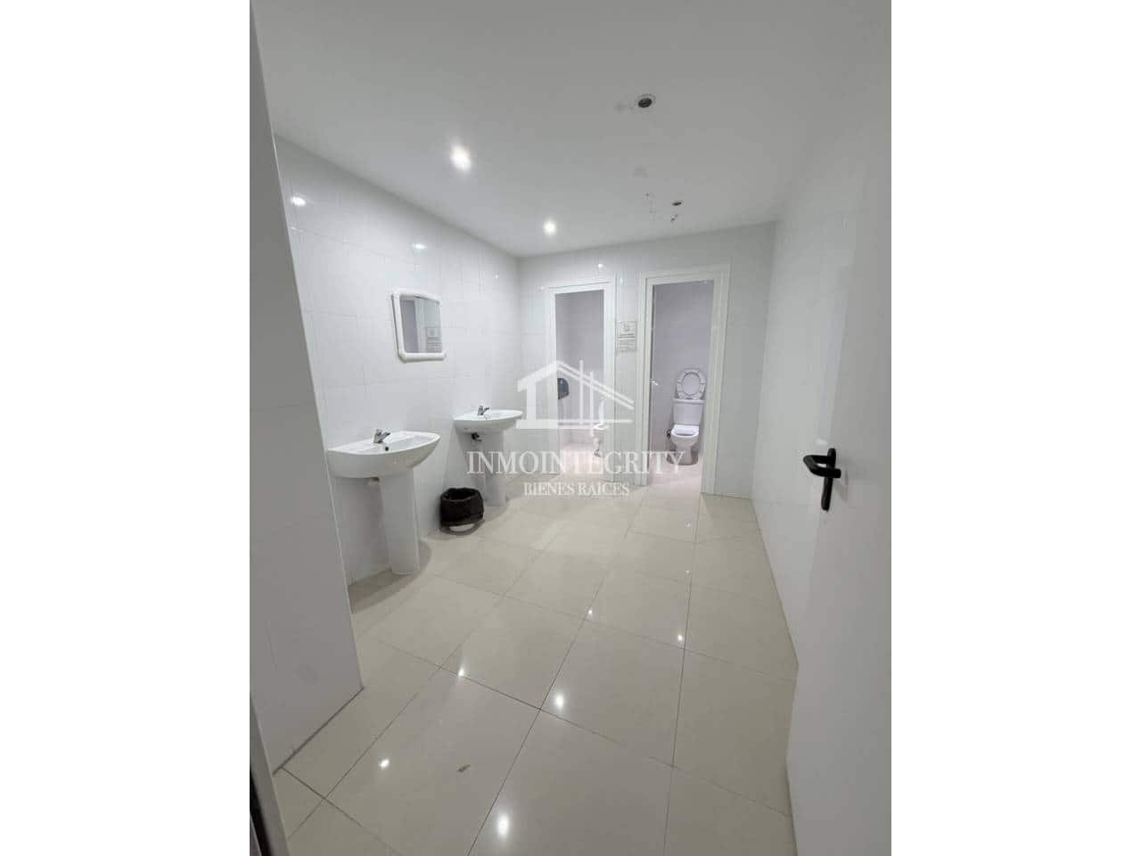 2 camera da letto Appartamento in vendita in Oropesa  con piscina garage - 159.500 € (Rif: 10052217)