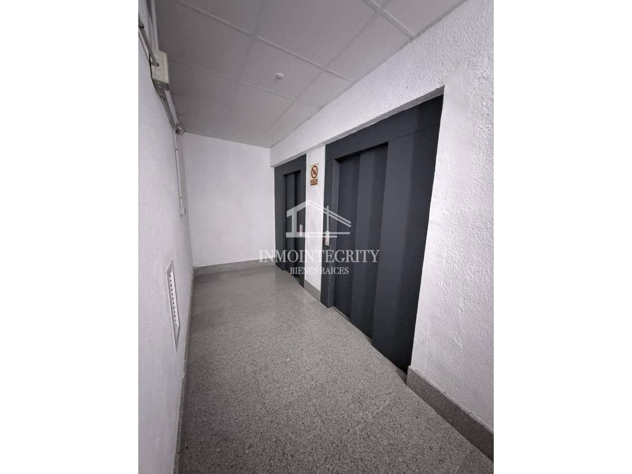 2 camera da letto Appartamento in vendita in Oropesa  con piscina garage - 159.500 € (Rif: 10052217)