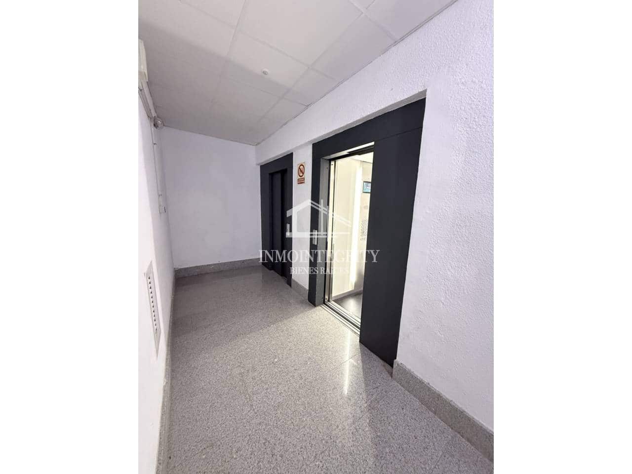 2 camera da letto Appartamento in vendita in Oropesa  con piscina garage - 159.500 € (Rif: 10052217)