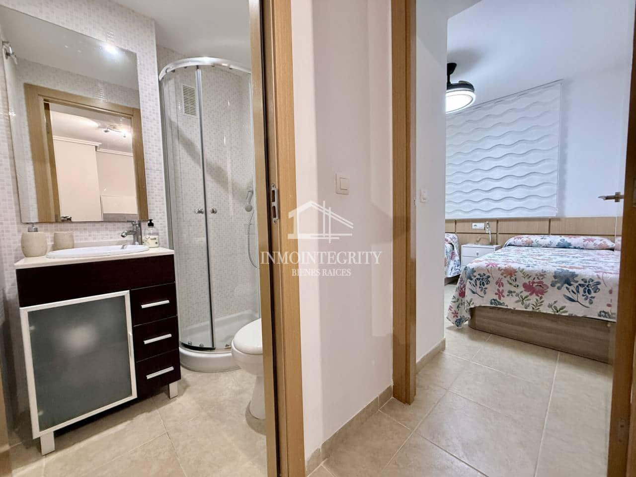 2 camera da letto Appartamento in vendita in Oropesa  con piscina garage - 159.500 € (Rif: 10052217)
