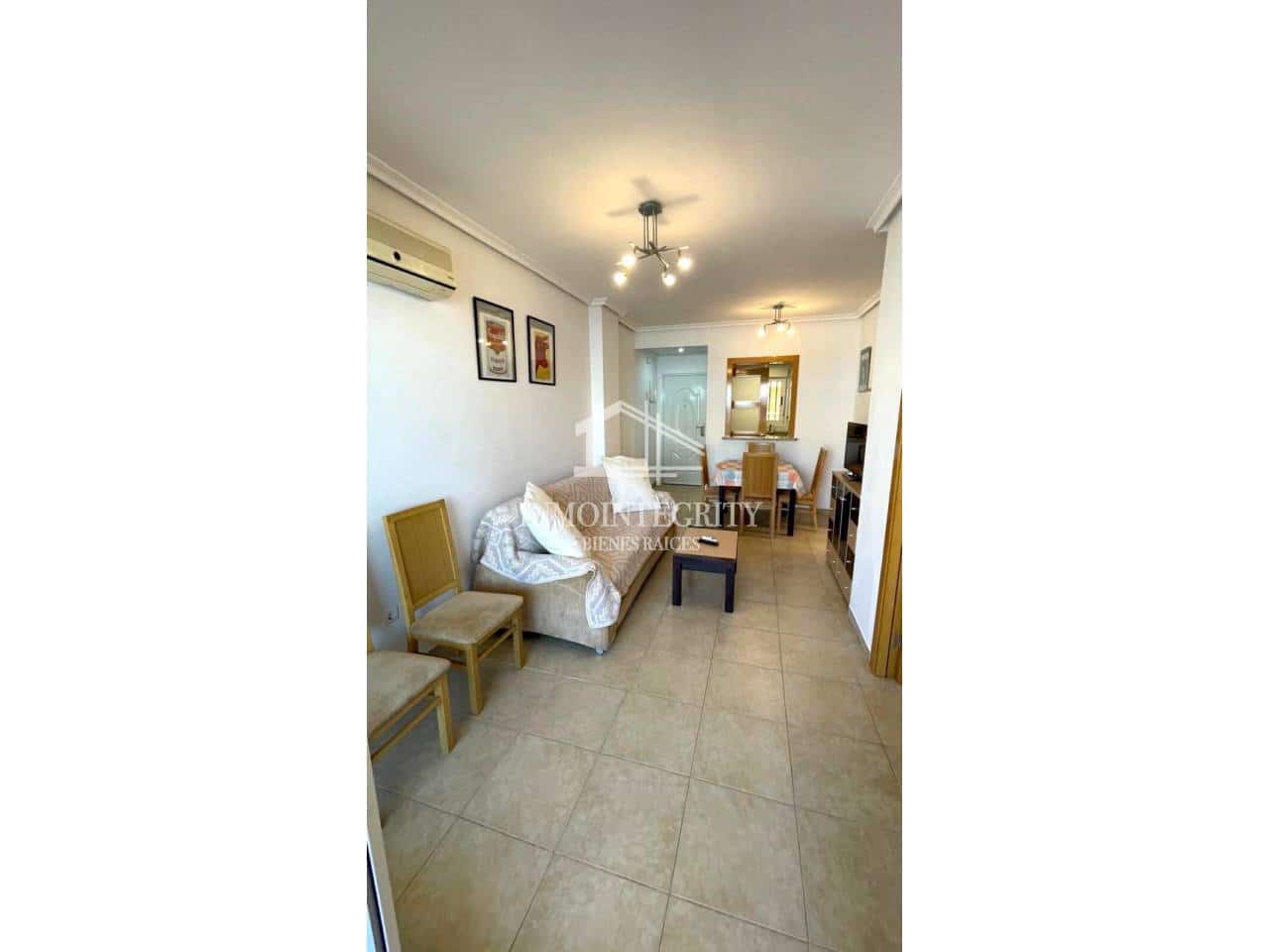 Apartamento de 2 habitaciones en Oropesa  en venta con piscina garaje - 149.000 € (Ref: 10052218)