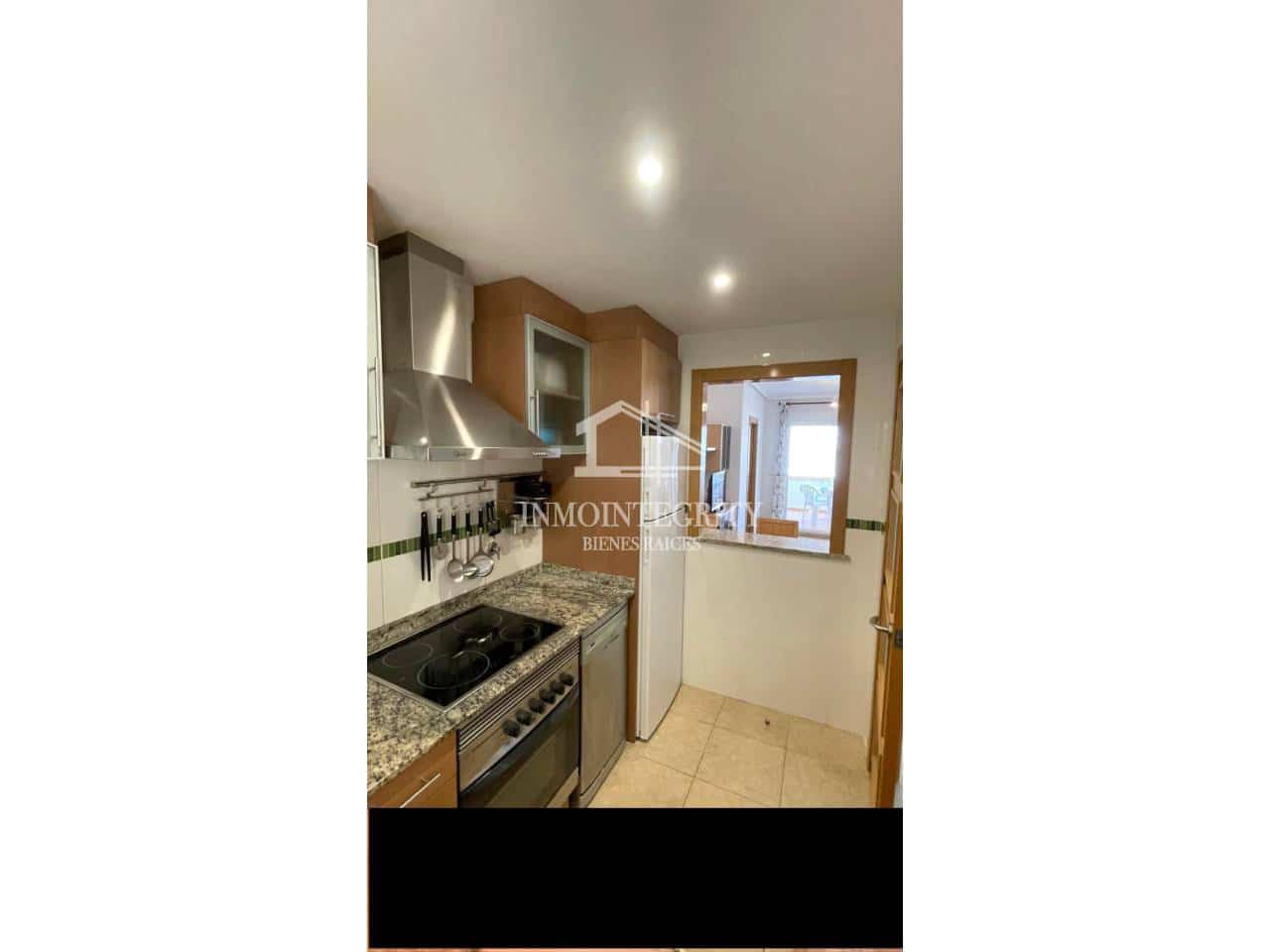 Apartamento de 2 habitaciones en Oropesa  en venta con piscina garaje - 149.000 € (Ref: 10052218)