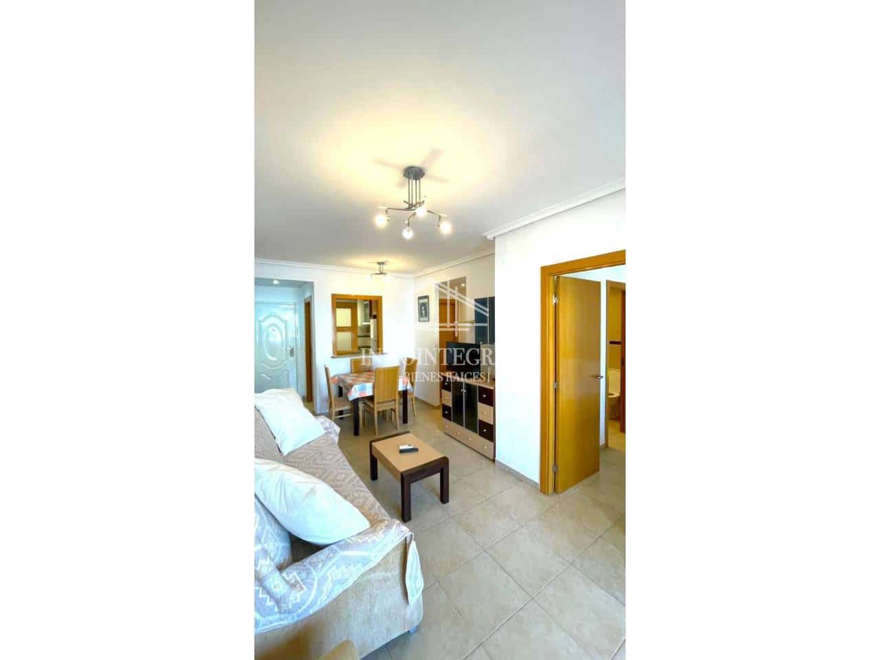 Apartamento de 2 habitaciones en Oropesa  en venta con piscina garaje - 149.000 € (Ref: 10052218)