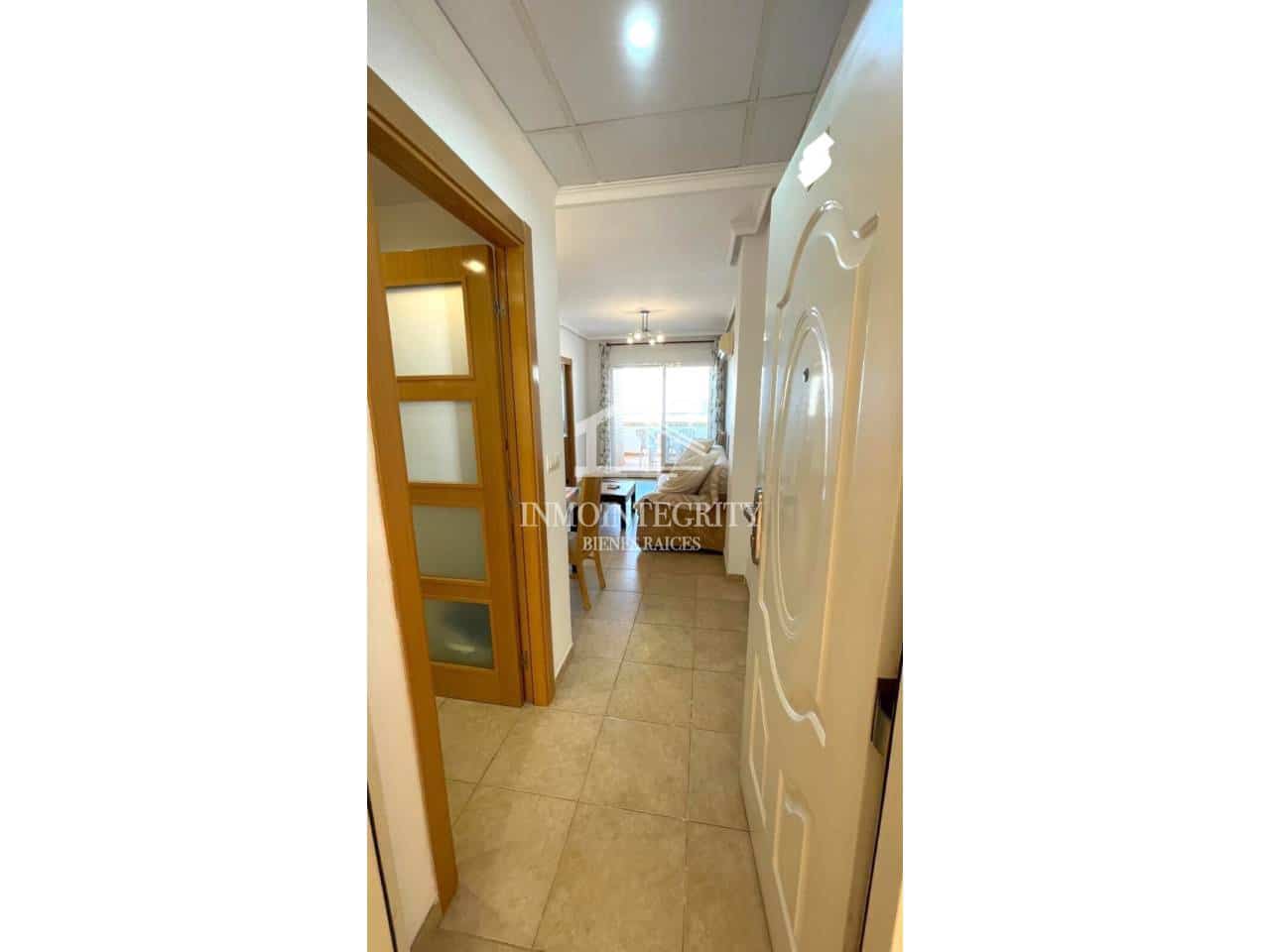 Apartamento de 2 habitaciones en Oropesa  en venta con piscina garaje - 149.000 € (Ref: 10052218)