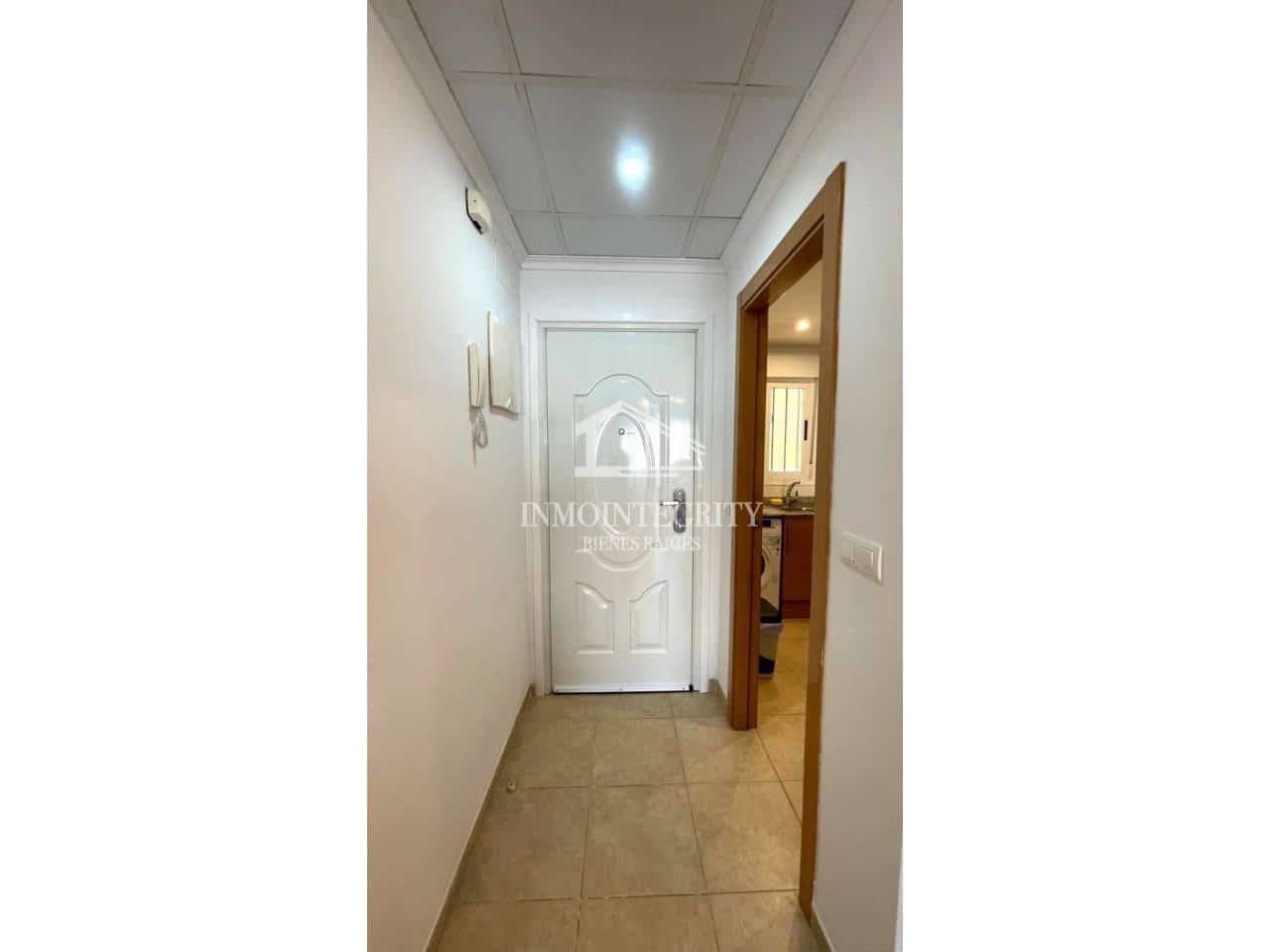 Apartamento de 2 habitaciones en Oropesa  en venta con piscina garaje - 149.000 € (Ref: 10052218)