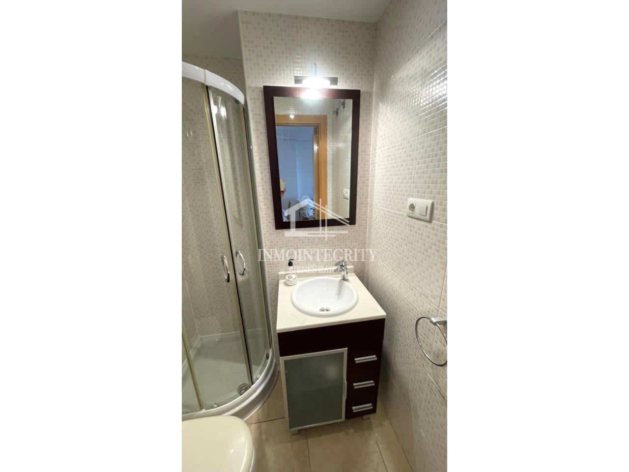 Apartamento de 2 habitaciones en Oropesa  en venta con piscina garaje - 149.000 € (Ref: 10052218)