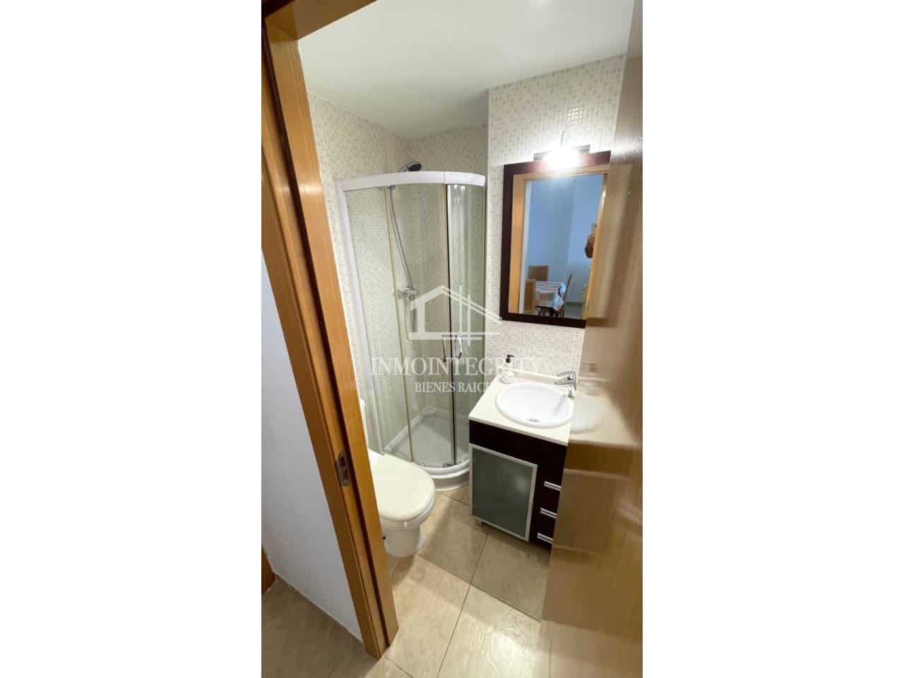 Apartamento de 2 habitaciones en Oropesa  en venta con piscina garaje - 149.000 € (Ref: 10052218)