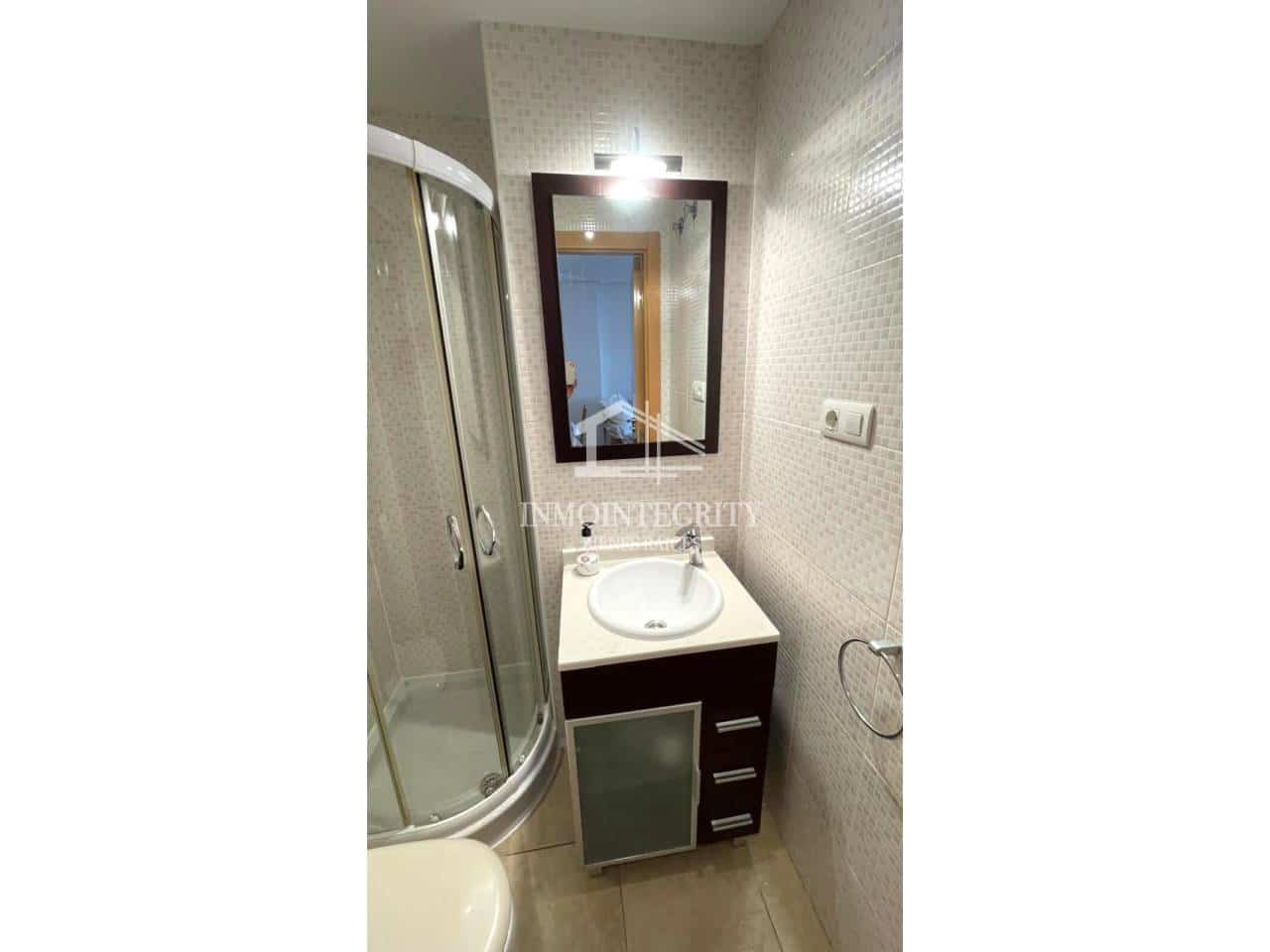 Apartamento de 2 habitaciones en Oropesa  en venta con piscina garaje - 149.000 € (Ref: 10052218)
