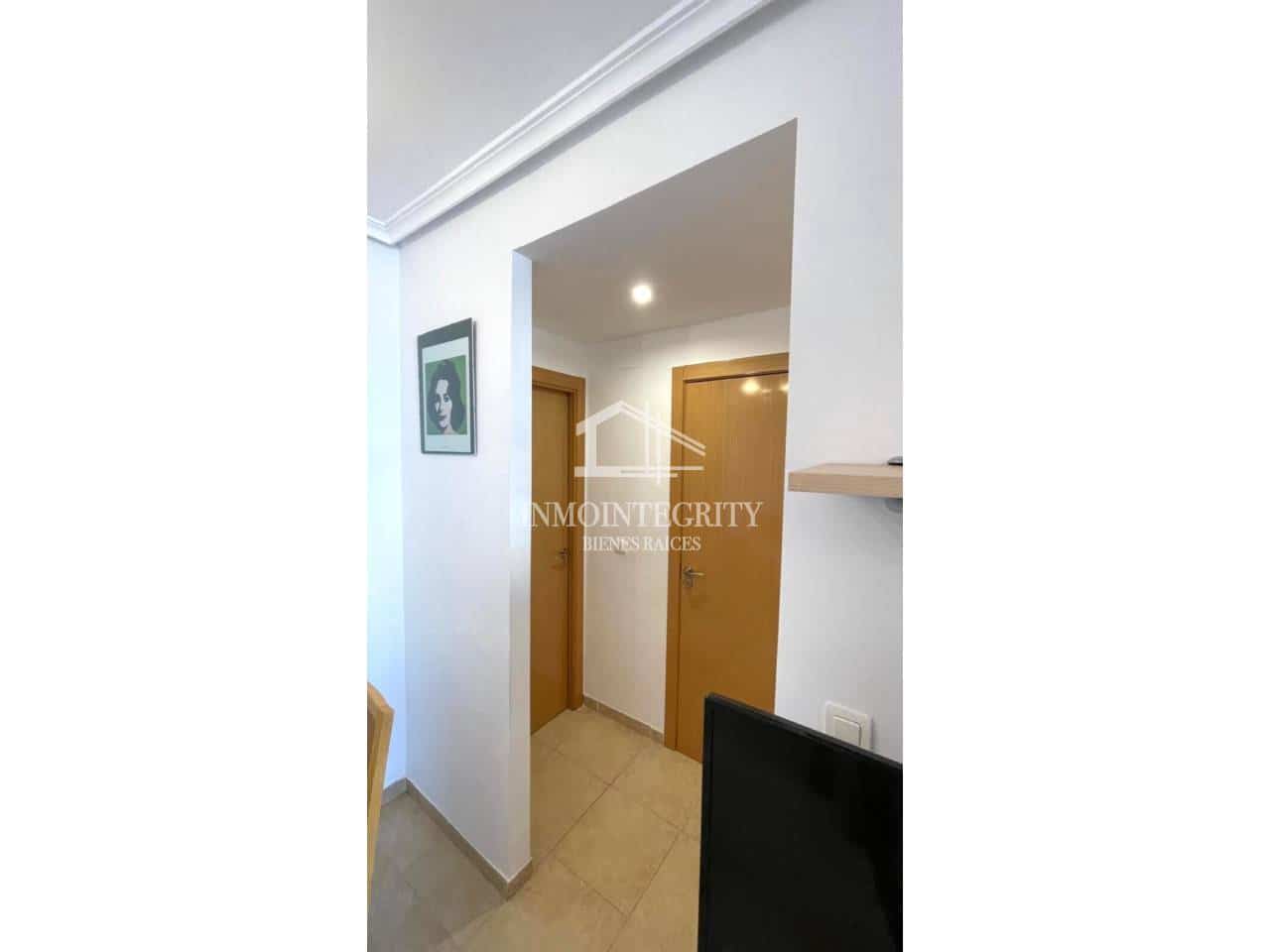 Apartamento de 2 habitaciones en Oropesa  en venta con piscina garaje - 149.000 € (Ref: 10052218)