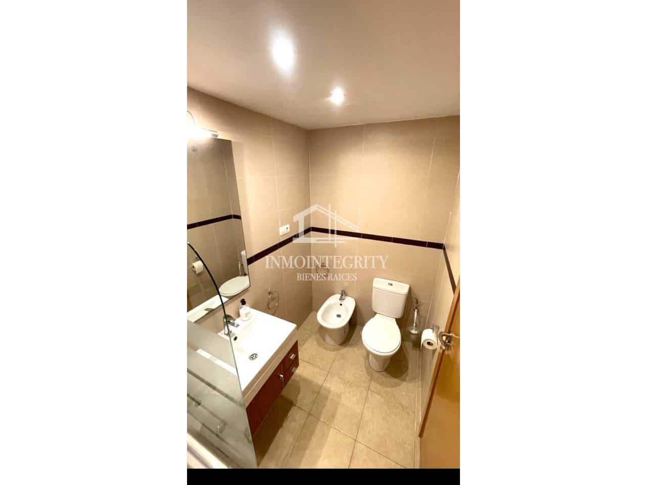 Apartamento de 2 habitaciones en Oropesa  en venta con piscina garaje - 149.000 € (Ref: 10052218)