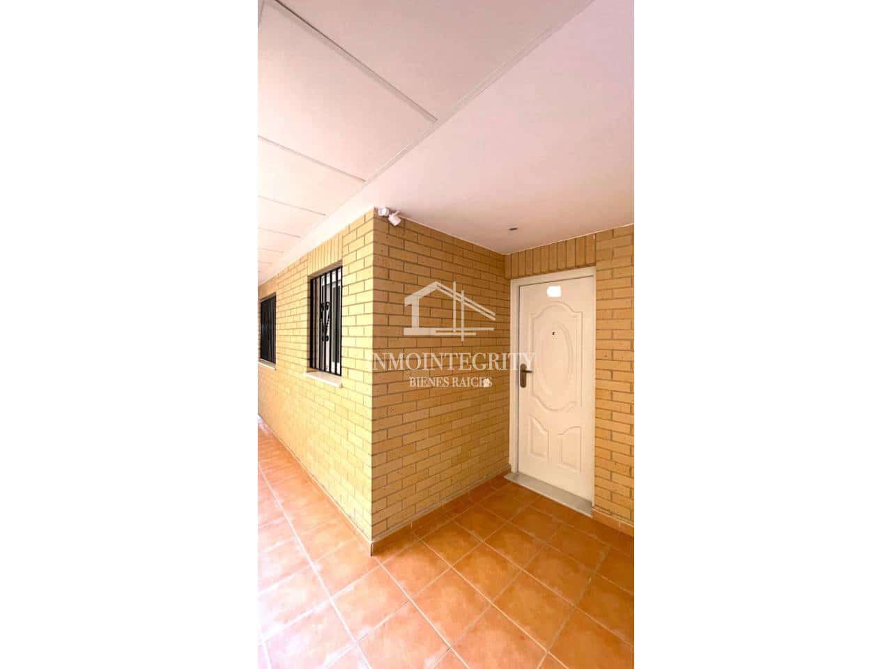 Apartamento de 2 habitaciones en Oropesa  en venta con piscina garaje - 149.000 € (Ref: 10052218)