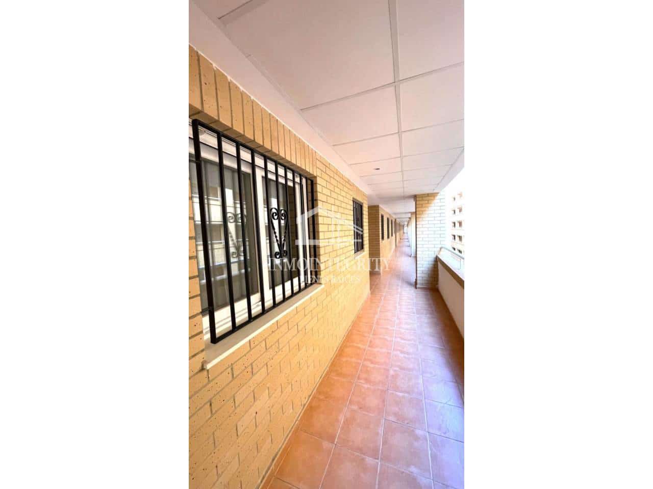 Apartamento de 2 habitaciones en Oropesa  en venta con piscina garaje - 149.000 € (Ref: 10052218)