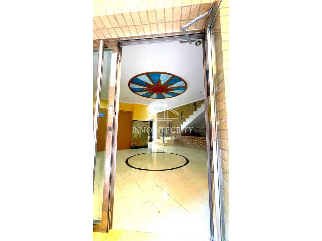 Apartamento de 2 habitaciones en Oropesa  en venta con piscina garaje - 149.000 € (Ref: 10052218)