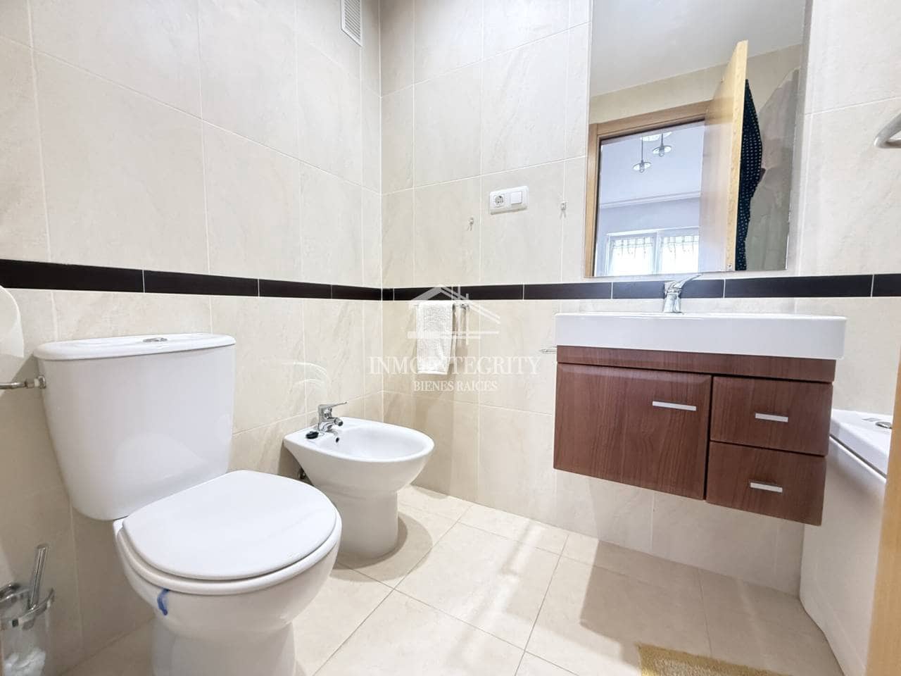 2 slaapkamer Appartement te koop in Oropesa  met zwembad garage - € 145.000 (Ref: 10052219)