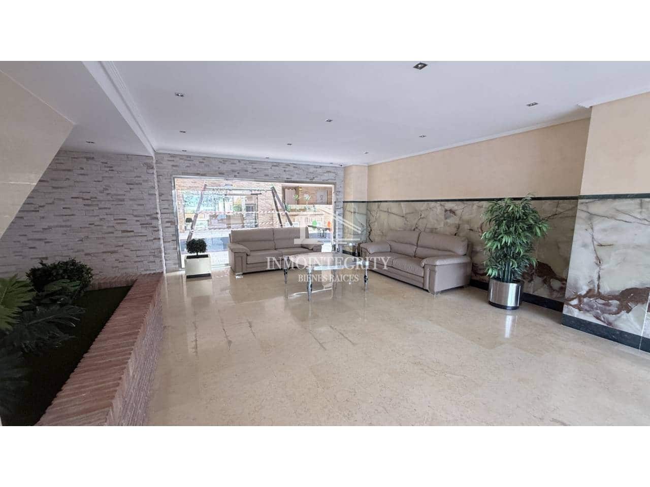 2 slaapkamer Appartement te koop in Oropesa  met zwembad garage - € 145.000 (Ref: 10052219)