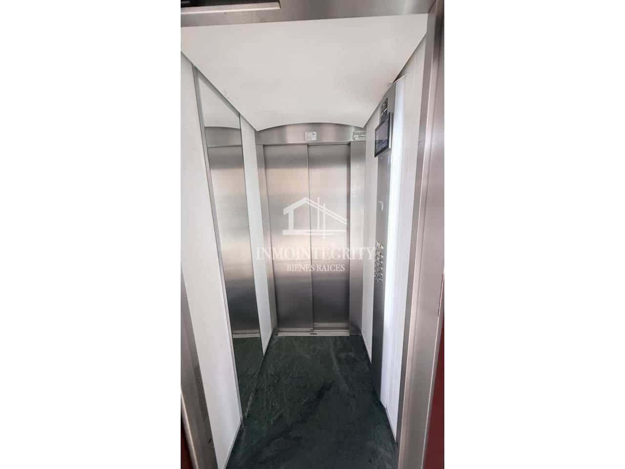 2 slaapkamer Appartement te koop in Oropesa  met zwembad garage - € 145.000 (Ref: 10052219)